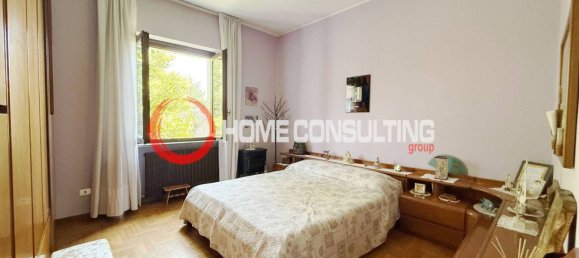 5 غرف نوم فيلا في Trezzano Rosa, Italy رقم 265528 12