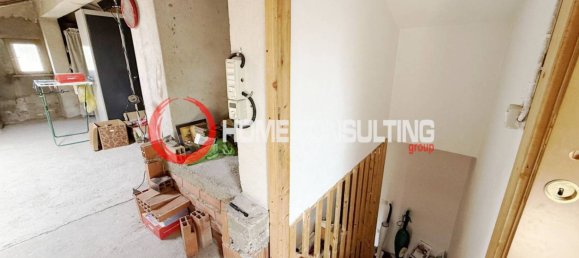 5 غرف نوم فيلا في Trezzano Rosa, Italy رقم 265528 25