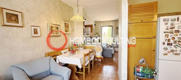 5 غرف نوم فيلا في Trezzano Rosa, Italy رقم 265528 5