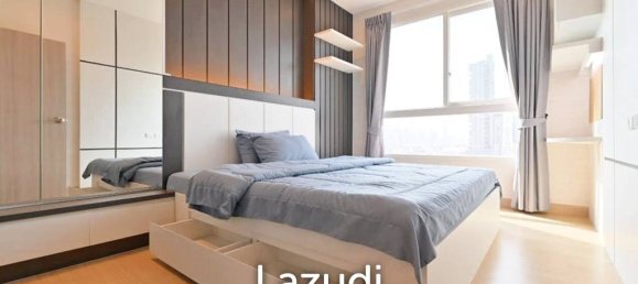 2 bedrooms Condo in Bangkok, Thailand No. 16689 4