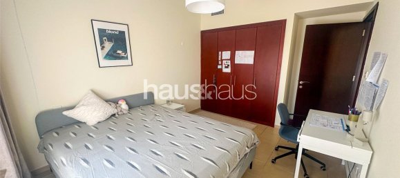 Таунхаус с 3 спальнями в Арабиан Ранчес, ОАЭ № 100061 7