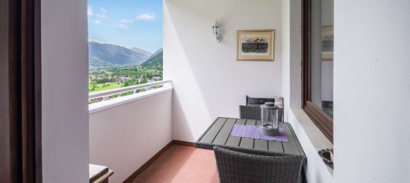 3 rooms Apartment in Bad Gastein, Austria No. 52354 2