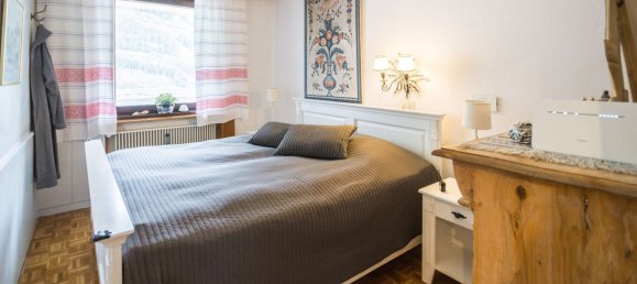 3 rooms Apartment in Bad Gastein, Austria No. 52354 5