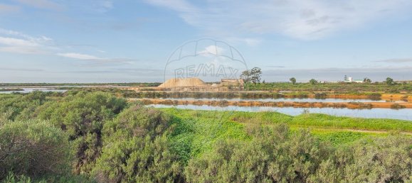 4 bedrooms Castles in Pechao, Portugal No. 23278 7