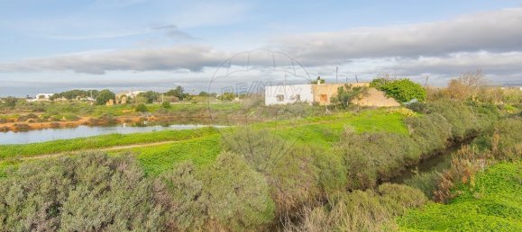 4 bedrooms Castles in Pechao, Portugal No. 23278 6