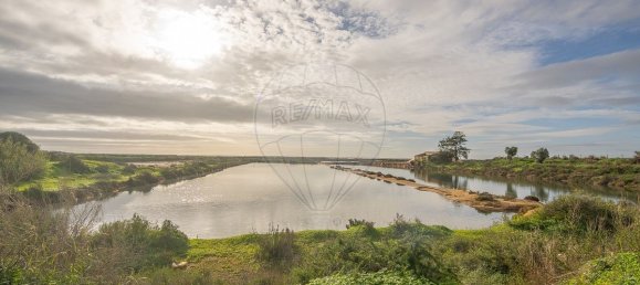 4 bedrooms Castles in Pechao, Portugal No. 23278 13