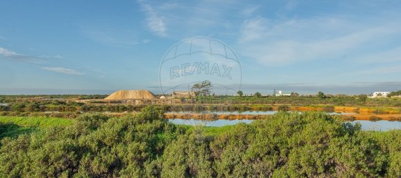 4 bedrooms Castles in Pechao, Portugal No. 23278 2