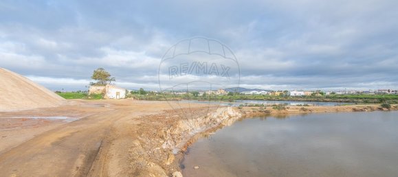 4 bedrooms Castles in Pechao, Portugal No. 23278 15