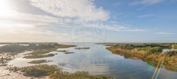 4 bedrooms Castles in Pechao, Portugal No. 23278 3