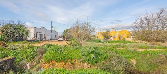 4 bedrooms Castles in Pechao, Portugal No. 23278 8