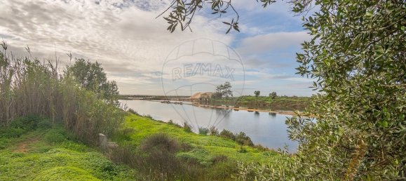 4 bedrooms Castles in Pechao, Portugal No. 23278 11