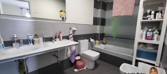 3 chambres Maison à Jerez de la Frontera, Spain No. 144562 23