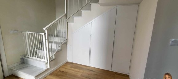 3 chambres Maison à Jerez de la Frontera, Spain No. 144562 10