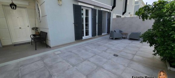 3 chambres Maison à Jerez de la Frontera, Spain No. 144562 7