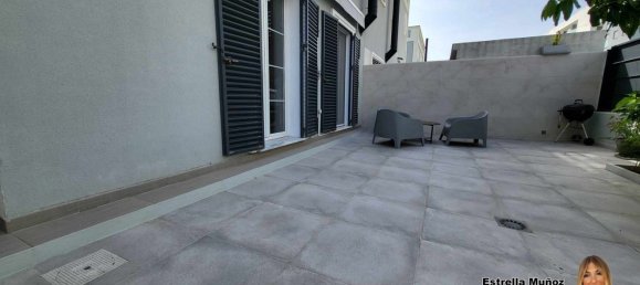 3 chambres Maison à Jerez de la Frontera, Spain No. 144562 8