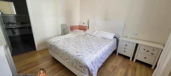 3 chambres Maison à Jerez de la Frontera, Spain No. 144562 19