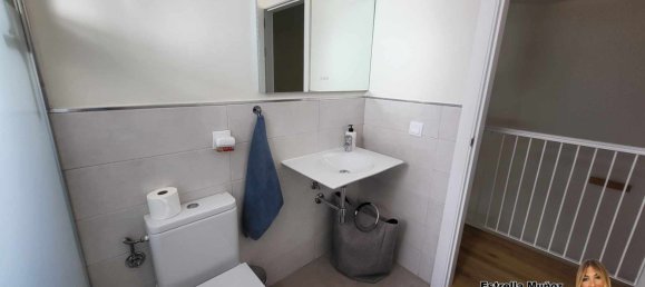 3 chambres Maison à Jerez de la Frontera, Spain No. 144562 29