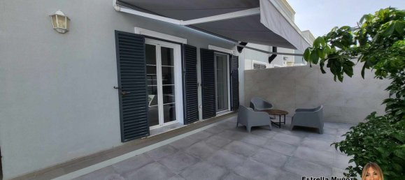 3 chambres Maison à Jerez de la Frontera, Spain No. 144562 6