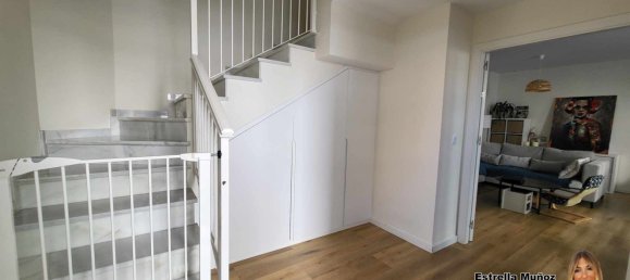 3 chambres Maison à Jerez de la Frontera, Spain No. 144562 9