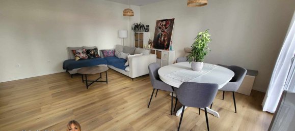 3 chambres Maison à Jerez de la Frontera, Spain No. 144562 13