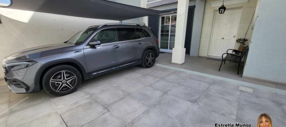 3 chambres Maison à Jerez de la Frontera, Spain No. 144562 5