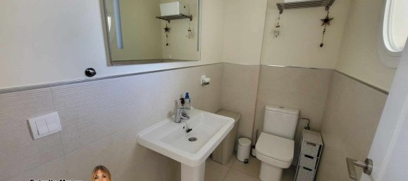 3 chambres Maison à Jerez de la Frontera, Spain No. 144562 18