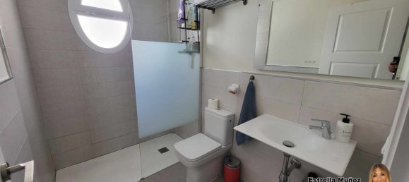 3 chambres Maison à Jerez de la Frontera, Spain No. 144562 30