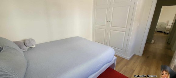 3 chambres Maison à Jerez de la Frontera, Spain No. 144562 26