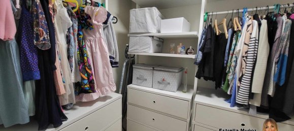 3 chambres Maison à Jerez de la Frontera, Spain No. 144562 21