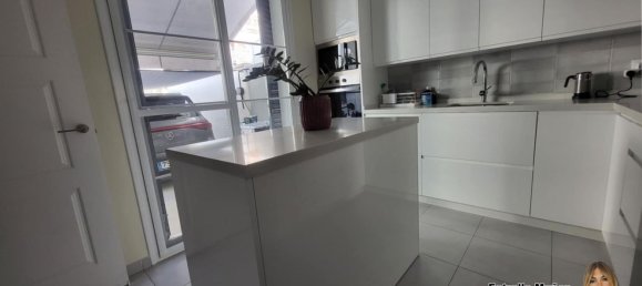 3 chambres Maison à Jerez de la Frontera, Spain No. 144562 14