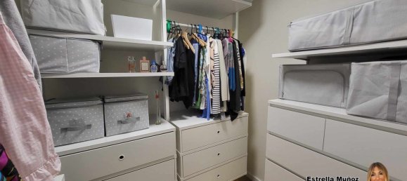 3 chambres Maison à Jerez de la Frontera, Spain No. 144562 22