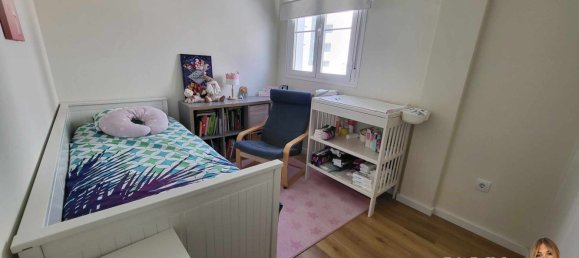 3 chambres Maison à Jerez de la Frontera, Spain No. 144562 28