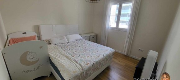 3 chambres Maison à Jerez de la Frontera, Spain No. 144562 20