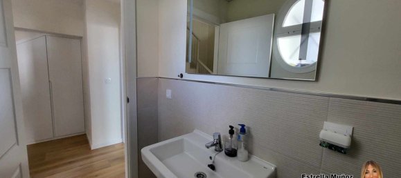 3 chambres Maison à Jerez de la Frontera, Spain No. 144562 17