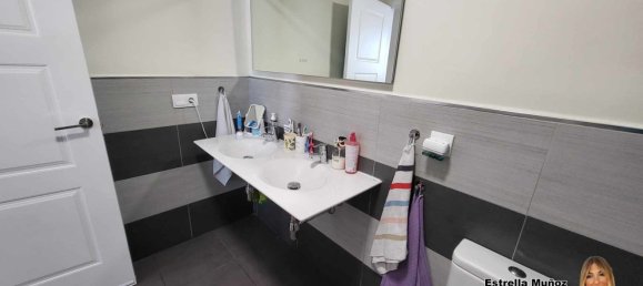 3 chambres Maison à Jerez de la Frontera, Spain No. 144562 24