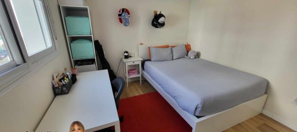 3 chambres Maison à Jerez de la Frontera, Spain No. 144562 25