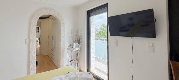 5 rooms House in Wahring, Austria No. 206246 10