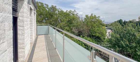 5 rooms House in Wahring, Austria No. 206246 9