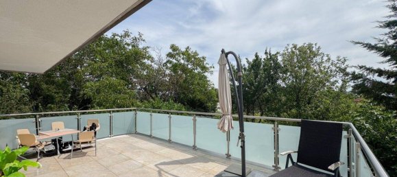 5 rooms House in Wahring, Austria No. 206246 3