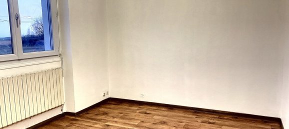 4 bedrooms House in La Bourdiniere-Saint-Loup, France No. 46156 6