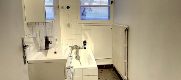 4 bedrooms House in La Bourdiniere-Saint-Loup, France No. 46156 7