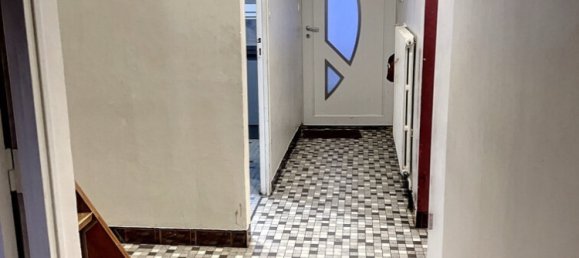 4 bedrooms House in La Bourdiniere-Saint-Loup, France No. 46156 3