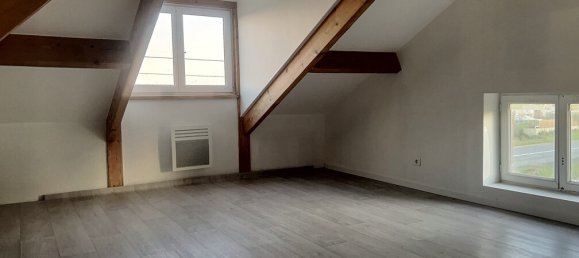 4 bedrooms House in La Bourdiniere-Saint-Loup, France No. 46156 4