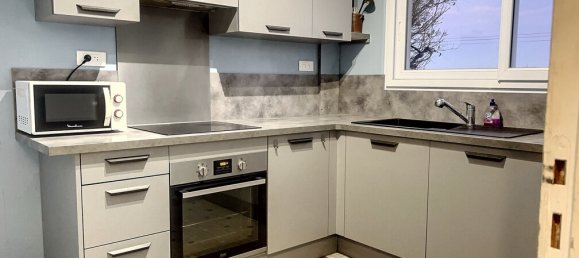 4 bedrooms House in La Bourdiniere-Saint-Loup, France No. 46156 2