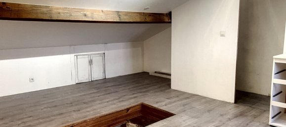 4 bedrooms House in La Bourdiniere-Saint-Loup, France No. 46156 8