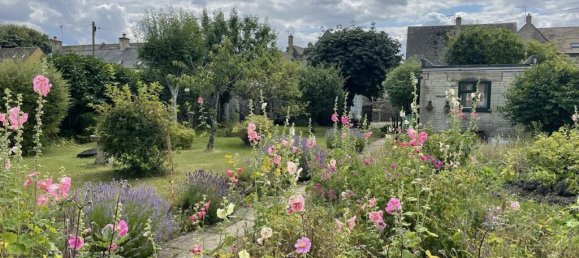 3 Schlafzimmer Grundstück in Stow-on-the-Wold, United Kingdom, Nr. 2992 3