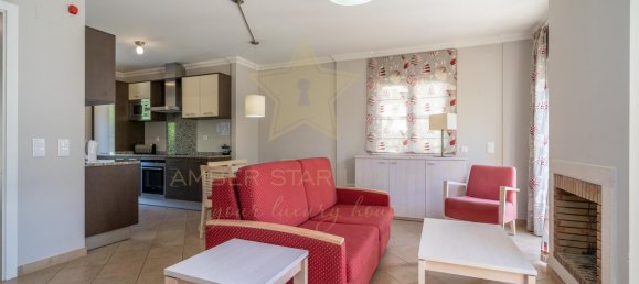 2 bedrooms House in Castro Marim, Portugal No. 132941 3