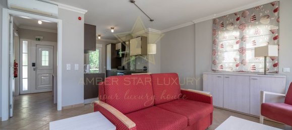 2 bedrooms House in Castro Marim, Portugal No. 132941 4