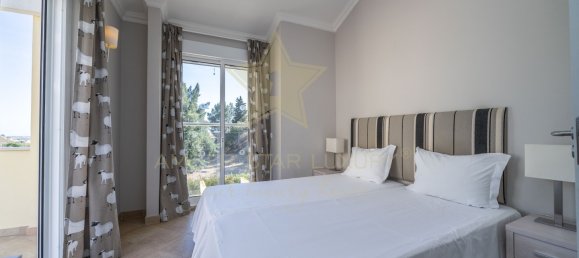 2 bedrooms House in Castro Marim, Portugal No. 132941 12