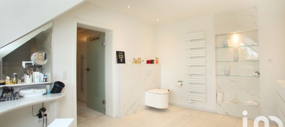 5-salle Maison à Wissembourg, France No. 280591 18